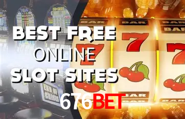 Torneios 676bet