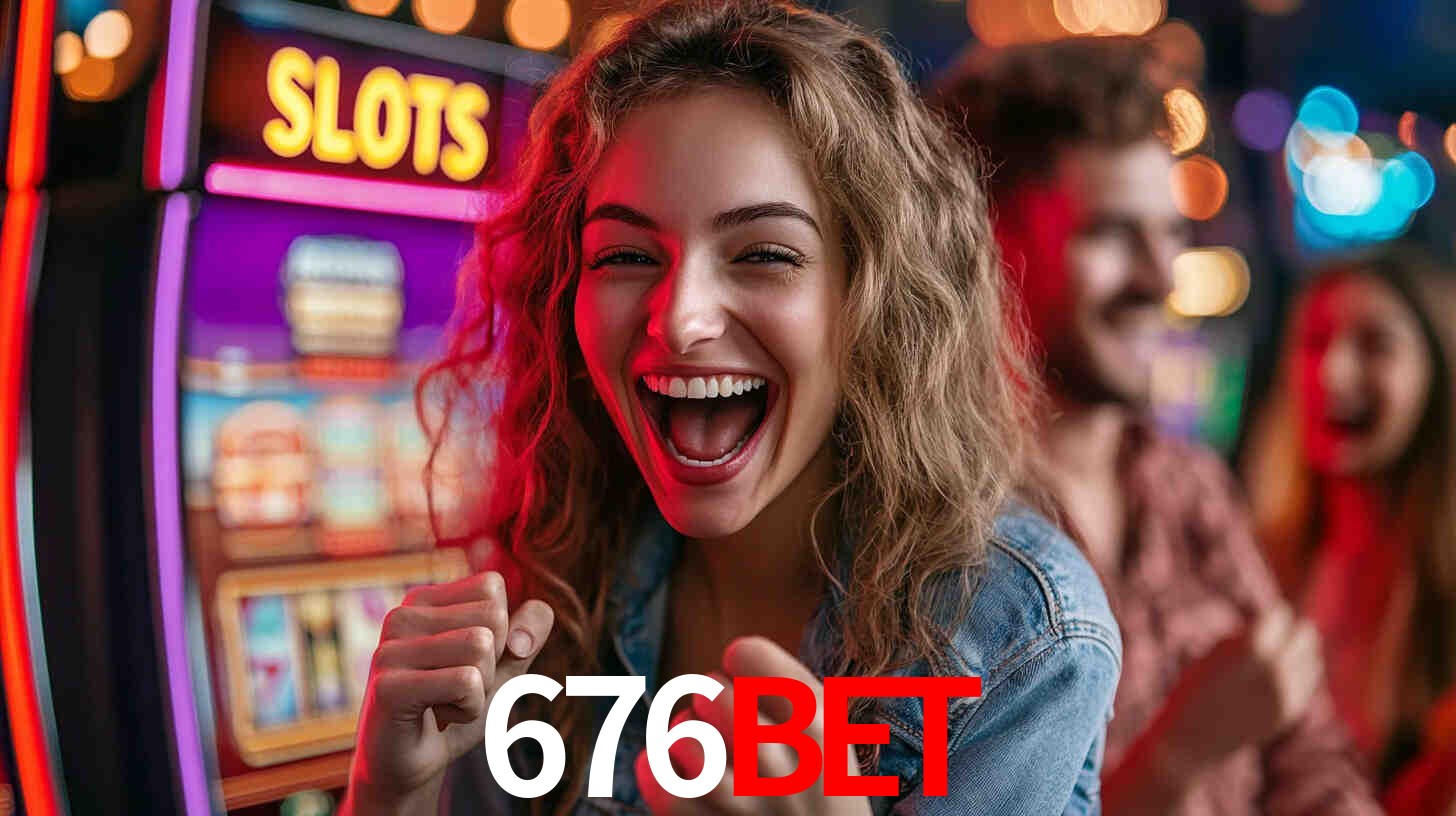 Estatísticas do Jogo 676bet