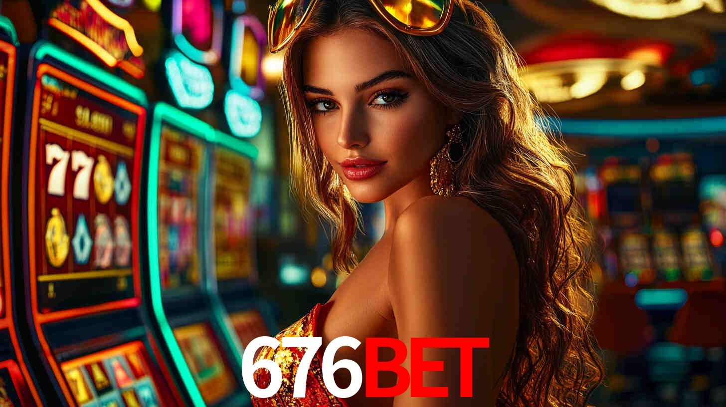 Ofertas Imperdíveis na 676bet: Promoções e Bônus Que Valem a Pena