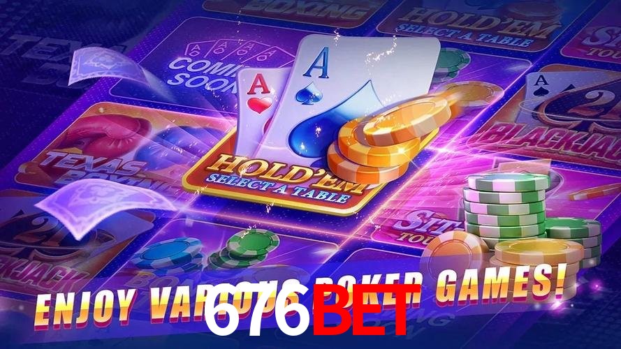 Sistemas de Segurança 676bet