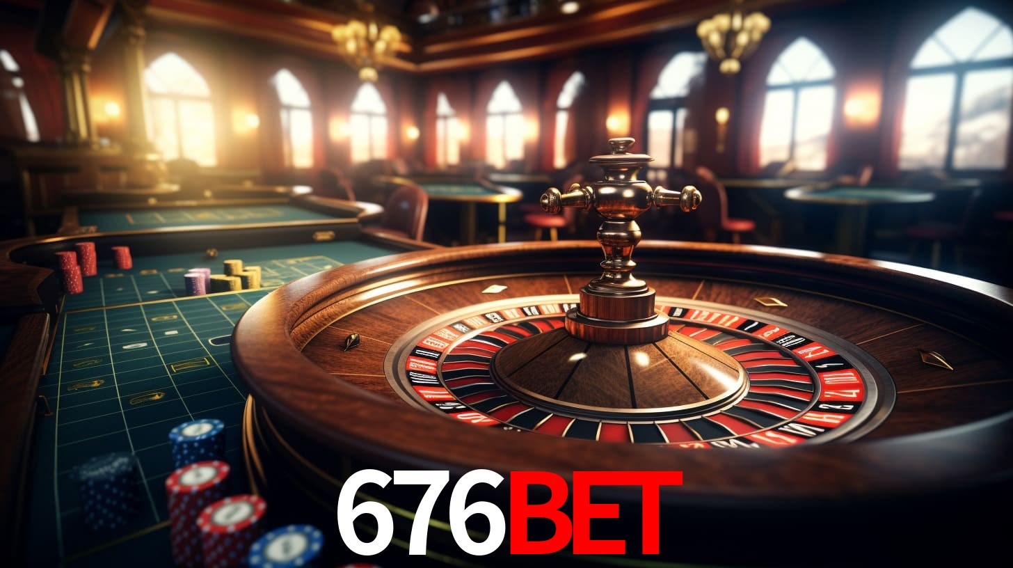 Tournaments 676bet