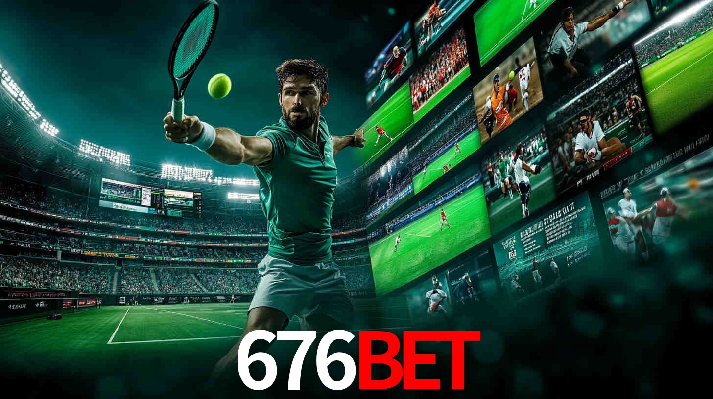 Jogo Aviator 676bet