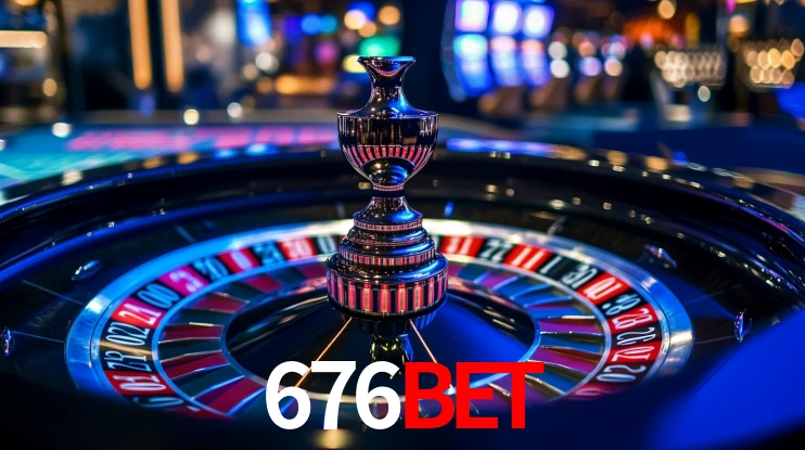 676bet.com