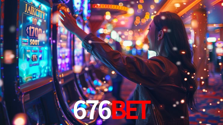 676bet: Jogue Crash e Experimente Alta Recompensa Instantânea