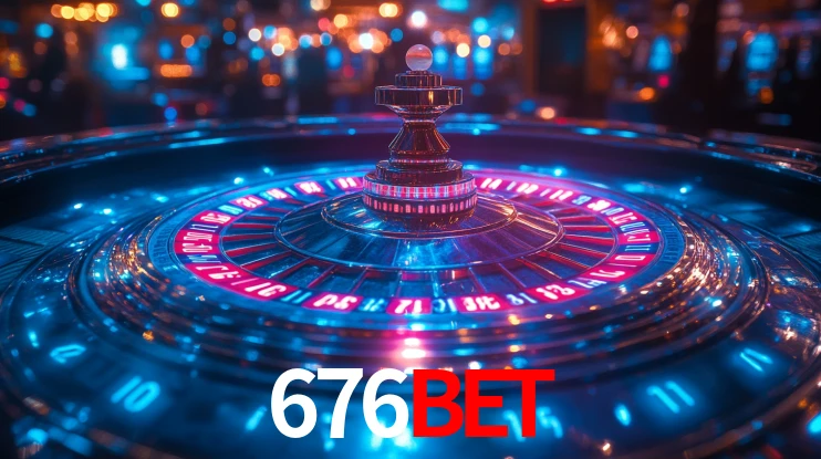 676bet.com