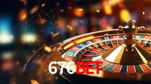 Explorando a Categoria de Eventos em Apostas na 676bet