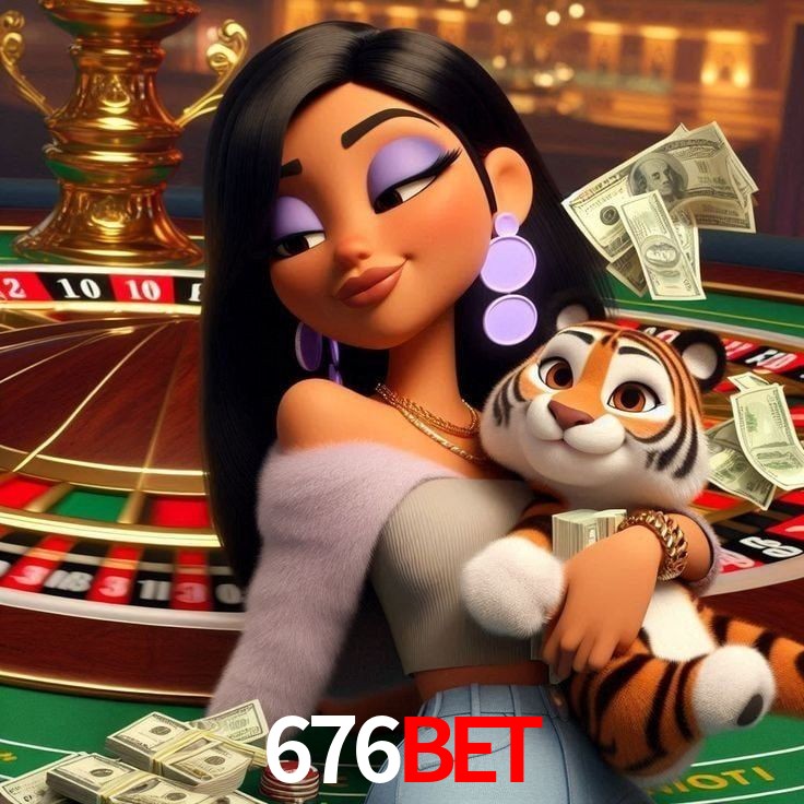 Crash Games Statistics 676bet