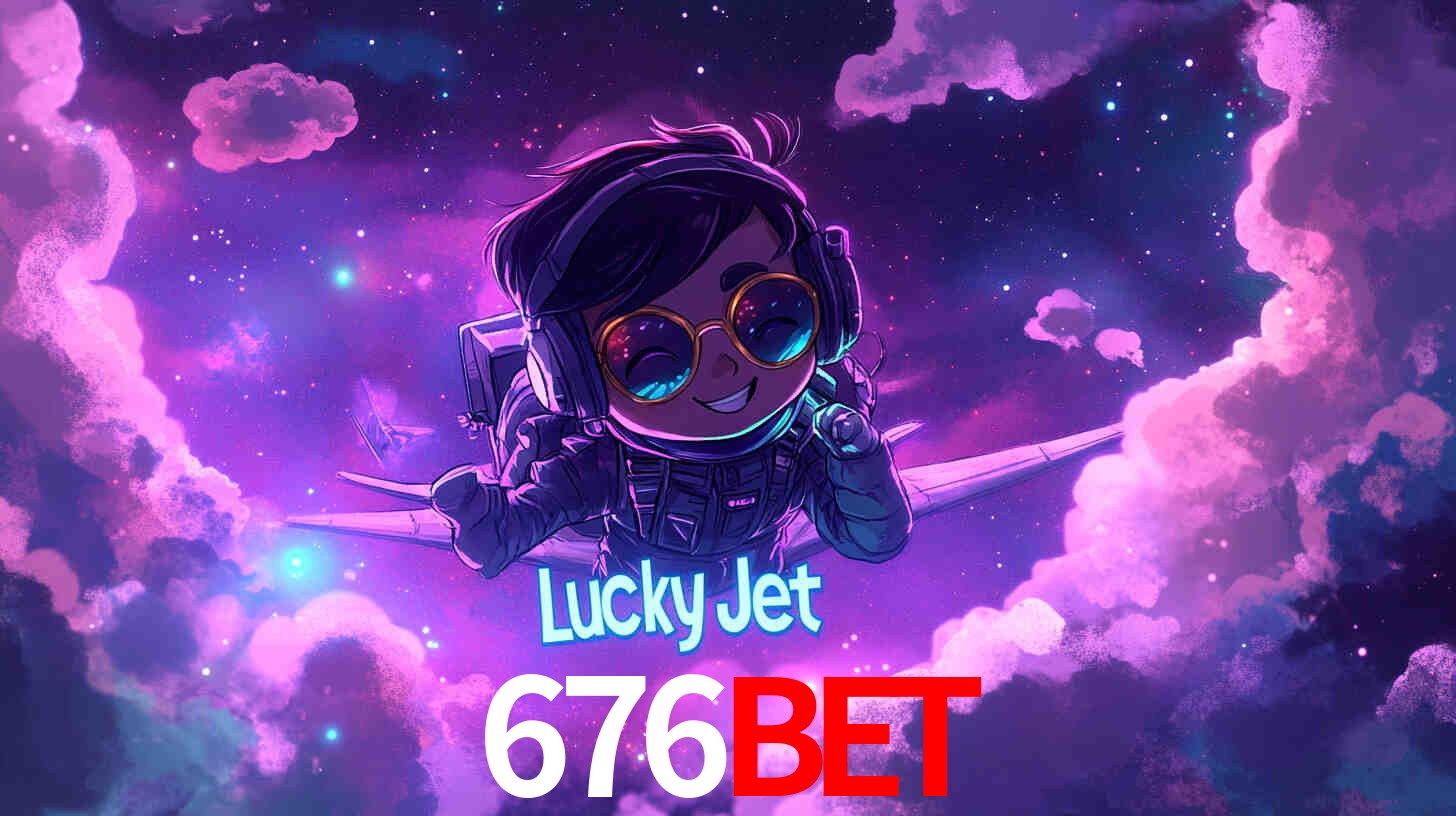 Casino VIP 676bet
