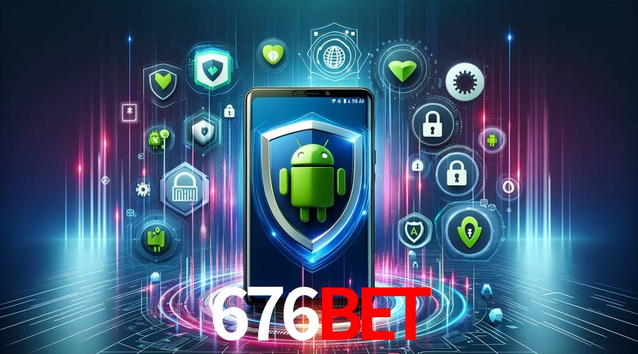 Game Statistics 676bet