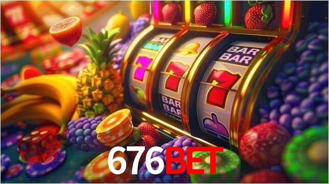 Security Systems 676bet
