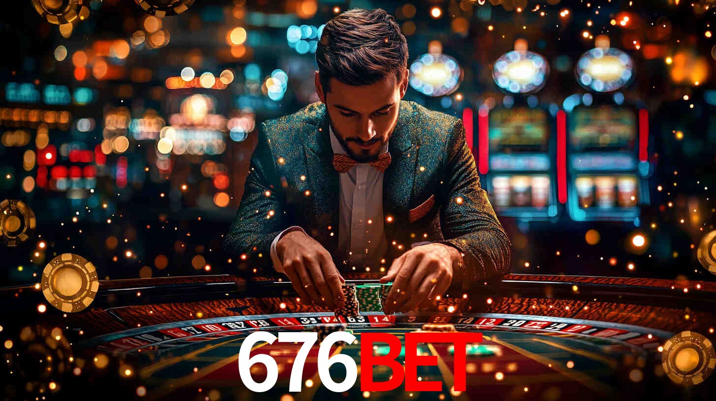 676bet
