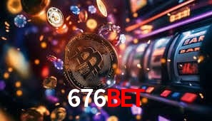 Ofertas Exclusivas 676bet
