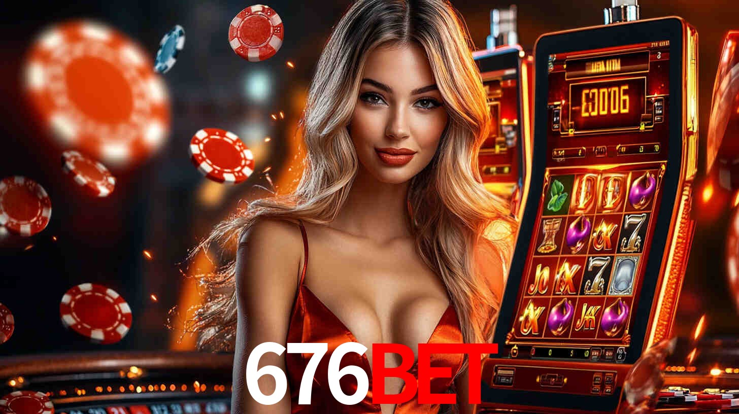 676bet,676bet.com