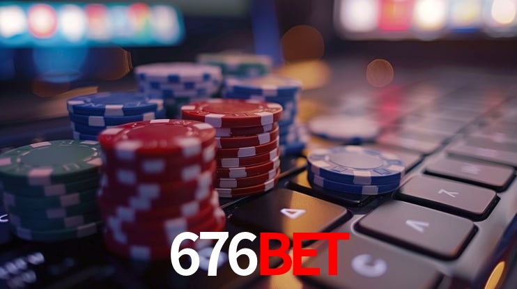 Descubra a Essência do 676bet: Nossa História e Compromissos