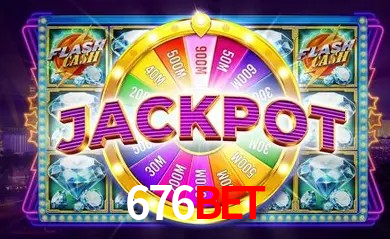 Flash Promotion 676bet