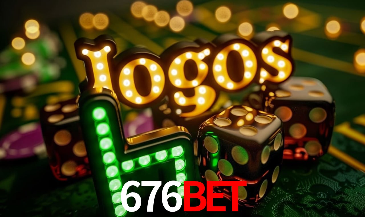 Descubra o Programa VIP da 676bet: Vantagens Exclusivas para Jogadores
