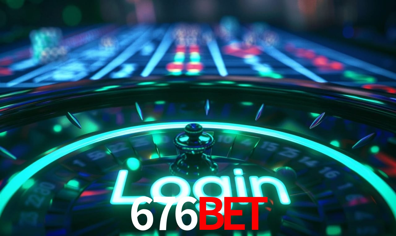 Desvendando o Mundo dos Jogos Virtuais na 676bet