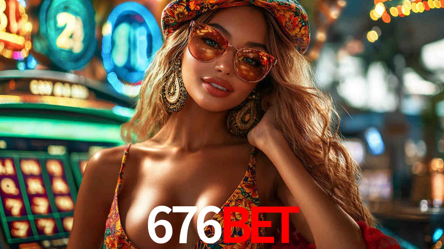 Explore as vantagens do 676bet: serviço profissional e confiabilidade