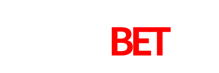 330bet