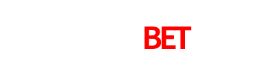 676 bet