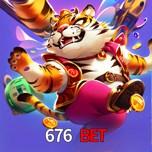 676 bet