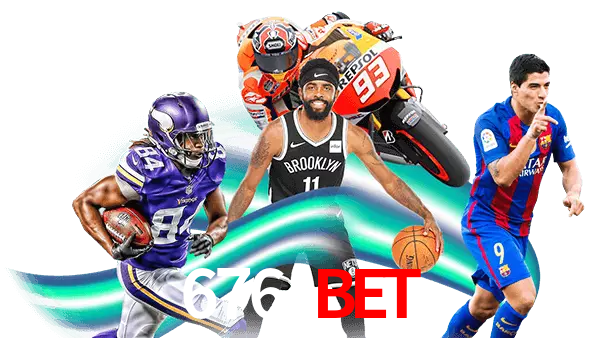 676 bet